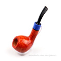 /msite/products/detail/productid/57935894/id/77354.html